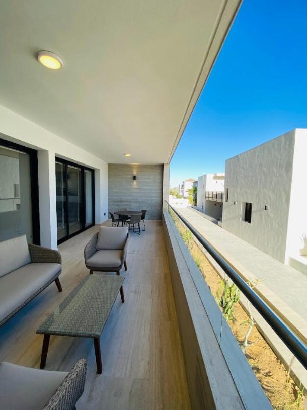 شقة Marella Cabo San José del Cabo المظهر الخارجي الصورة